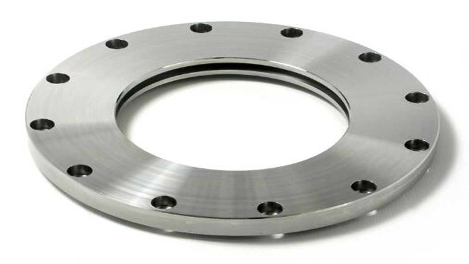 M-ANTIRUST WA01474 長效防銹水