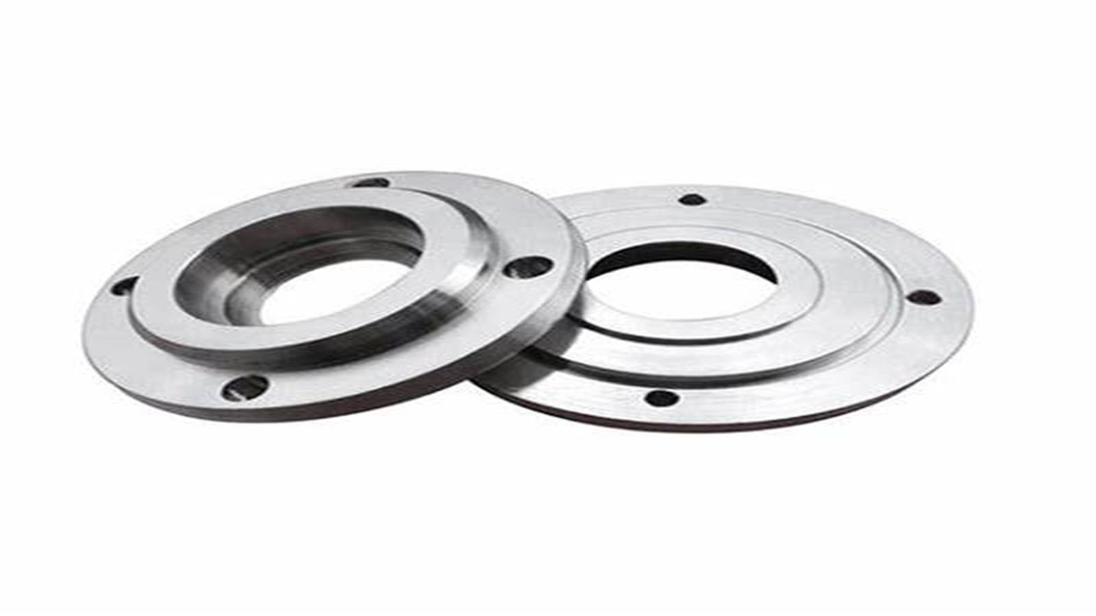 M-ANTIRUST WA01475 水性防銹蠟