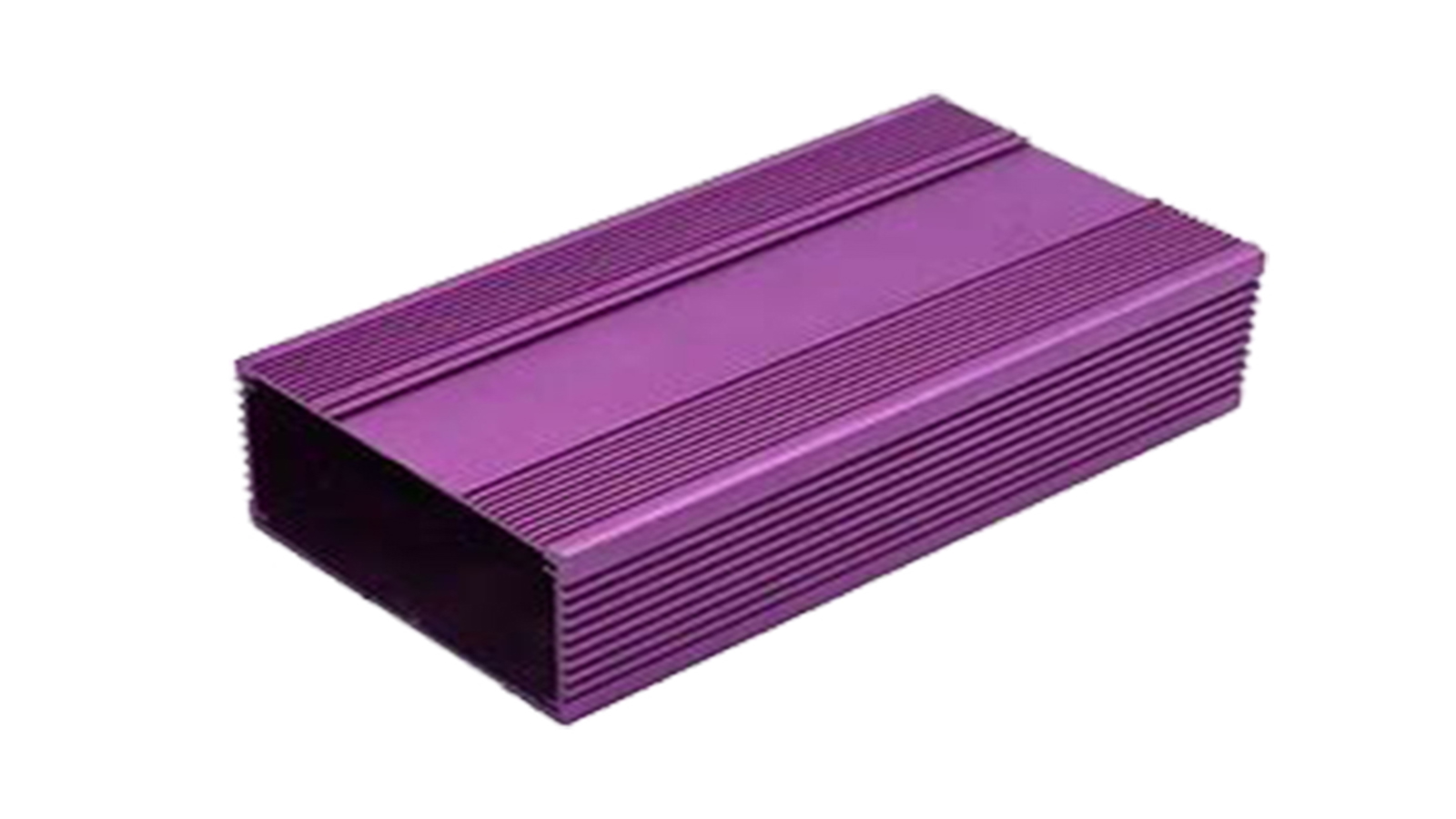 AL-SEALING ASLM01281 中溫封孔劑