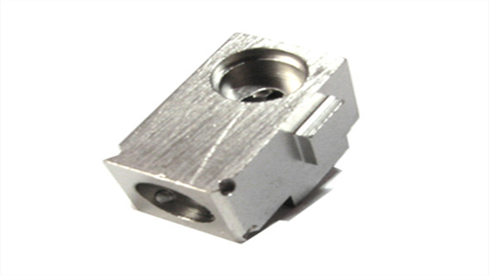 P-PREF AN01471 鋼鐵皮膜劑