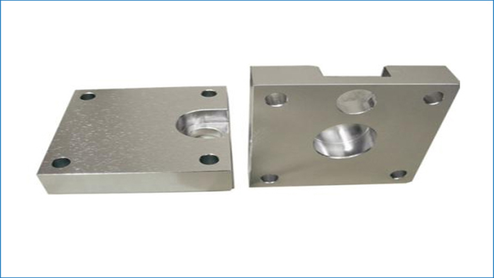 M-ANTIRUST WA01473 水性鋼鐵防銹劑