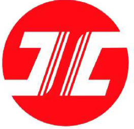 南京陌上化工有限公司